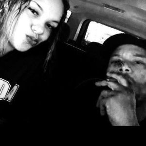 Meet your Posher, Bigtaz